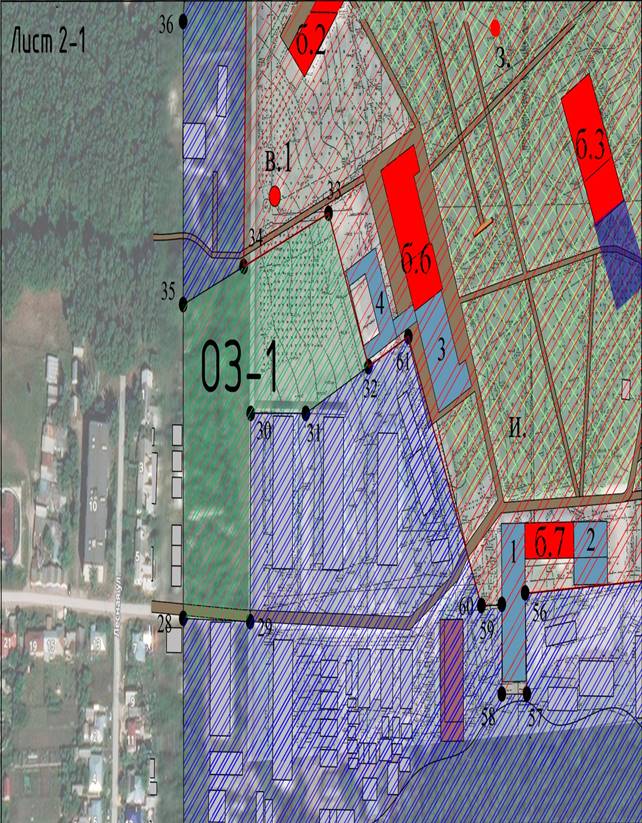 Постановление правительства Воронежской области от 04.03.2020 N 200 "Об утверждении зон охраны объекта культурного наследия регионального значения "Больница психиатрическая губернская", расположенного по адресу: Воронежская область, Хохольский район, п. Орловка, ул. Центральная, 16, и требований к градостроительным регламентам в границах территории указанных зон "