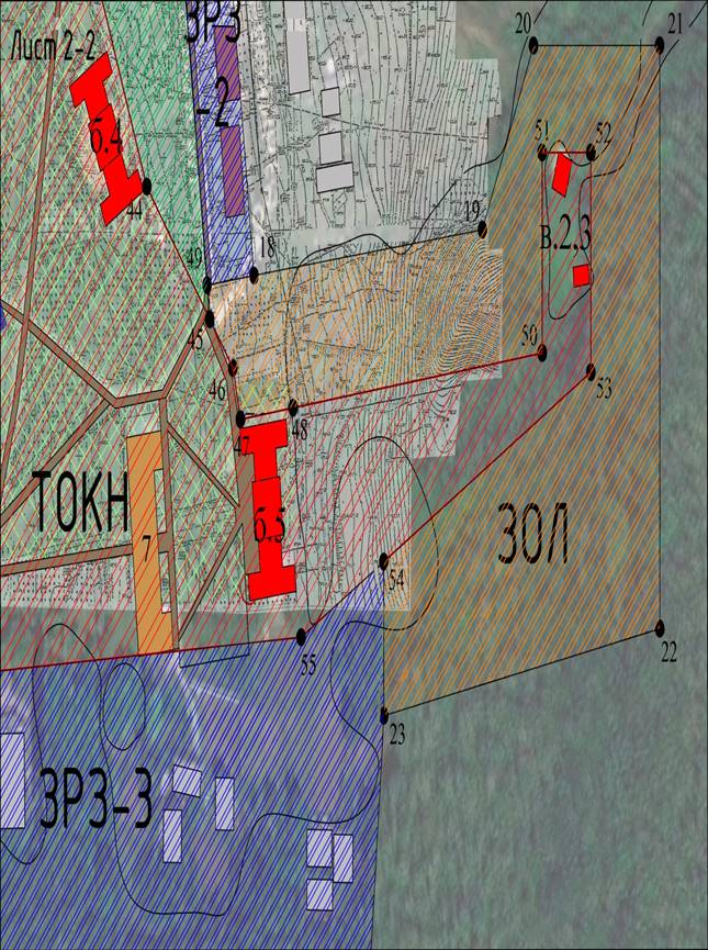 Постановление правительства Воронежской области от 04.03.2020 N 200 "Об утверждении зон охраны объекта культурного наследия регионального значения "Больница психиатрическая губернская", расположенного по адресу: Воронежская область, Хохольский район, п. Орловка, ул. Центральная, 16, и требований к градостроительным регламентам в границах территории указанных зон "
