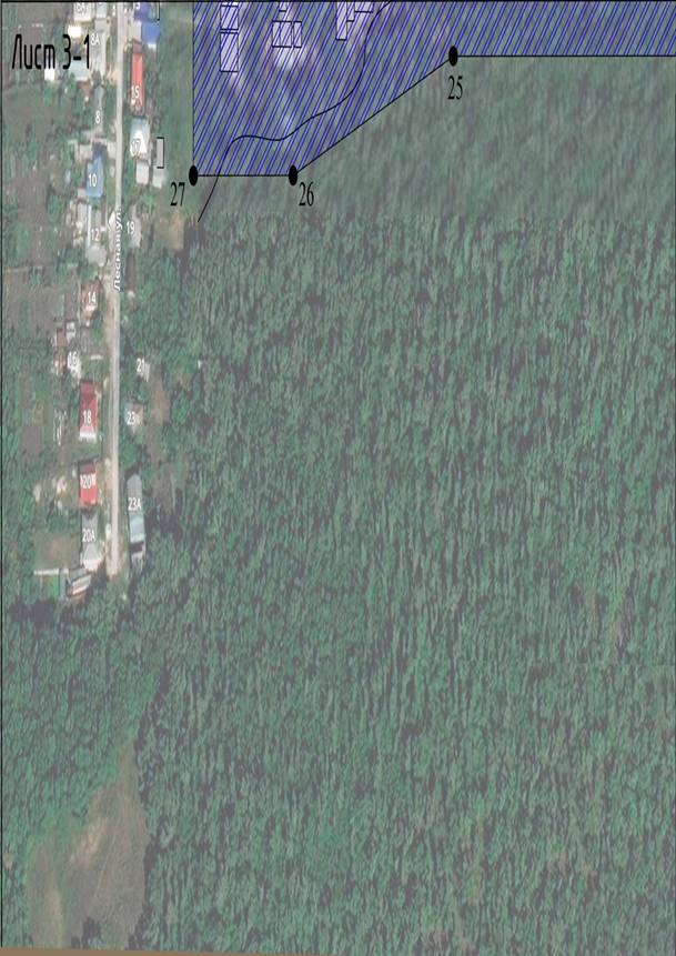 Постановление правительства Воронежской области от 04.03.2020 N 200 "Об утверждении зон охраны объекта культурного наследия регионального значения "Больница психиатрическая губернская", расположенного по адресу: Воронежская область, Хохольский район, п. Орловка, ул. Центральная, 16, и требований к градостроительным регламентам в границах территории указанных зон "