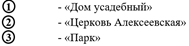 Постановление правительства Воронежской области от 28.10.2020 N 1006 "Об утверждении зон охраны объекта культурного наследия регионального значения "Усадьба Сталь-фон-Гольстейна", расположенного по адресу: г. Воронеж, с. Репное, пансионат отдыха, и требований к градостроительным регламентам в границах территорий указанных зон "