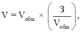 Постановление правительства Воронежской области от 10.12.2020 N 1084 "Об утверждении порядка предоставления субсидий из областного бюджета казенным предприятиям Воронежской области, к уставным целям которых относится фармацевтическая деятельность, на финансовое обеспечение затрат по созданию запасов средств индивидуальной защиты для населения в 2020 году"