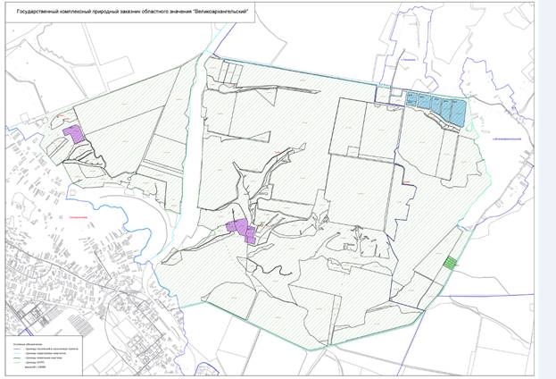 Постановление правительства Воронежской области от 28.04.2021 N 245 "О внесении изменений в постановление правительства Воронежской области от 27.01.2014 N 63"
