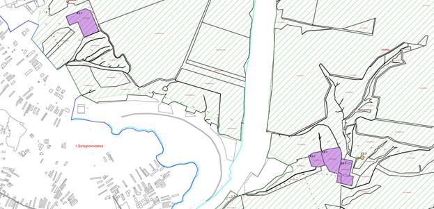 Постановление правительства Воронежской области от 28.04.2021 N 245 "О внесении изменений в постановление правительства Воронежской области от 27.01.2014 N 63"