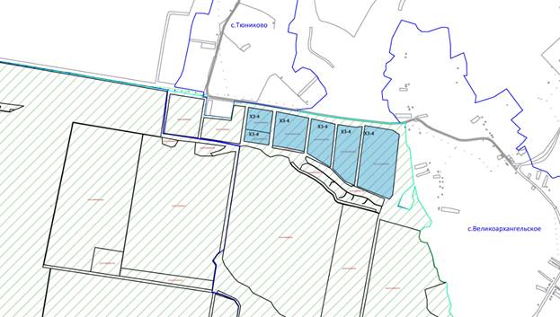 Постановление правительства Воронежской области от 28.04.2021 N 245 "О внесении изменений в постановление правительства Воронежской области от 27.01.2014 N 63"