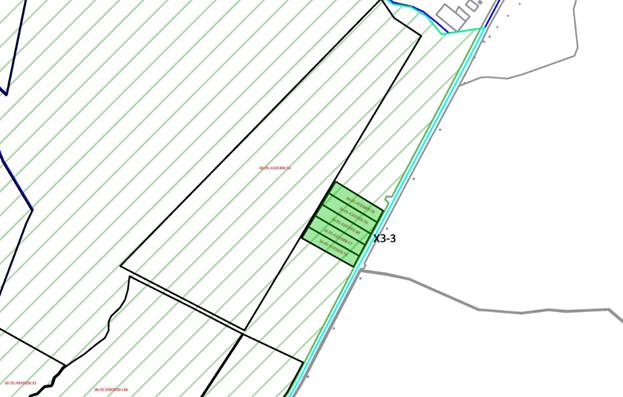 Постановление правительства Воронежской области от 28.04.2021 N 245 "О внесении изменений в постановление правительства Воронежской области от 27.01.2014 N 63"