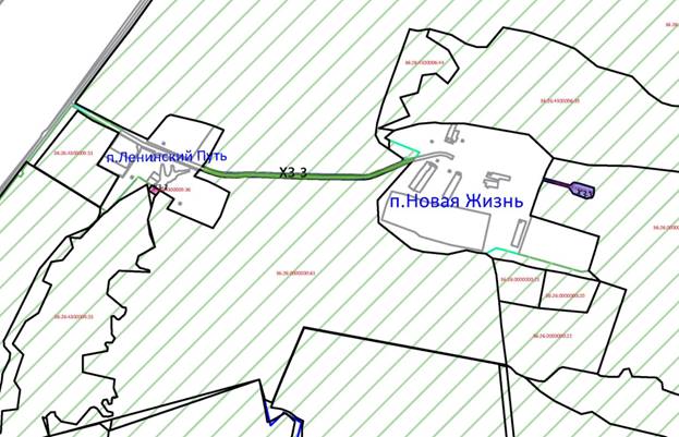 Постановление правительства Воронежской области от 28.04.2021 N 246 "О внесении изменений в постановление правительства Воронежской области от 04.05.2016 N 316"