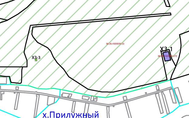 Постановление правительства Воронежской области от 28.04.2021 N 246 "О внесении изменений в постановление правительства Воронежской области от 04.05.2016 N 316"