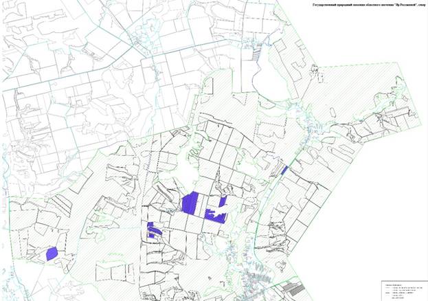 Постановление правительства Воронежской области от 28.04.2021 N 247 "О внесении изменений в постановление правительства Воронежской области от 09.06.2018 N 526"