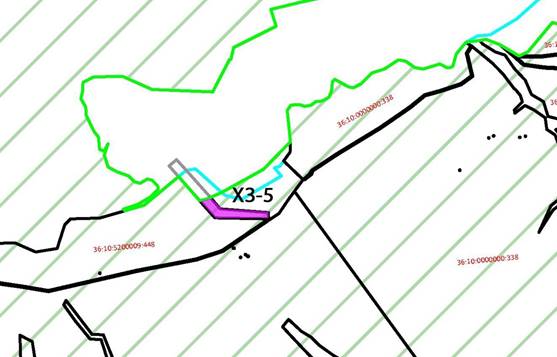 Постановление правительства Воронежской области от 28.04.2021 N 247 "О внесении изменений в постановление правительства Воронежской области от 09.06.2018 N 526"