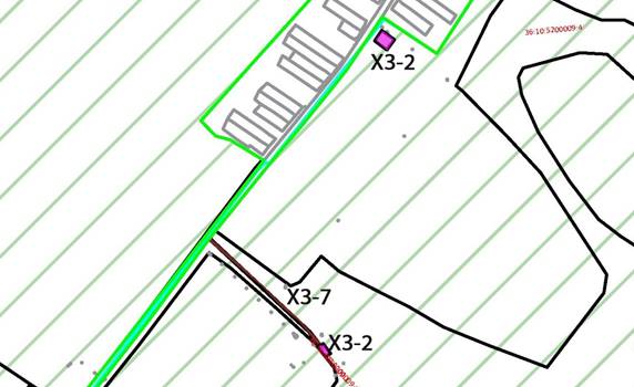 Постановление правительства Воронежской области от 28.04.2021 N 247 "О внесении изменений в постановление правительства Воронежской области от 09.06.2018 N 526"