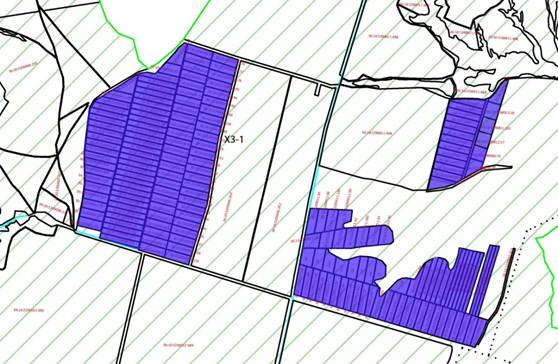 Постановление правительства Воронежской области от 28.04.2021 N 247 "О внесении изменений в постановление правительства Воронежской области от 09.06.2018 N 526"