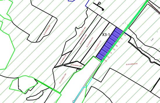 Постановление правительства Воронежской области от 28.04.2021 N 247 "О внесении изменений в постановление правительства Воронежской области от 09.06.2018 N 526"