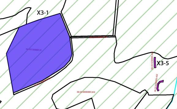 Постановление правительства Воронежской области от 28.04.2021 N 247 "О внесении изменений в постановление правительства Воронежской области от 09.06.2018 N 526"