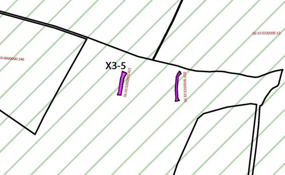 Постановление правительства Воронежской области от 28.04.2021 N 247 "О внесении изменений в постановление правительства Воронежской области от 09.06.2018 N 526"