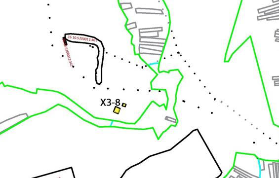 Постановление правительства Воронежской области от 28.04.2021 N 247 "О внесении изменений в постановление правительства Воронежской области от 09.06.2018 N 526"