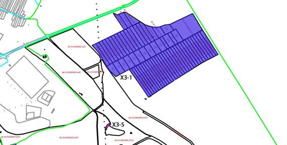 Постановление правительства Воронежской области от 28.04.2021 N 247 "О внесении изменений в постановление правительства Воронежской области от 09.06.2018 N 526"