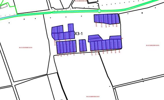 Постановление правительства Воронежской области от 28.04.2021 N 247 "О внесении изменений в постановление правительства Воронежской области от 09.06.2018 N 526"