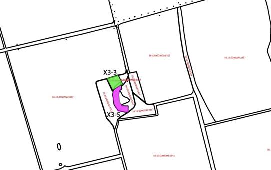 Постановление правительства Воронежской области от 28.04.2021 N 247 "О внесении изменений в постановление правительства Воронежской области от 09.06.2018 N 526"