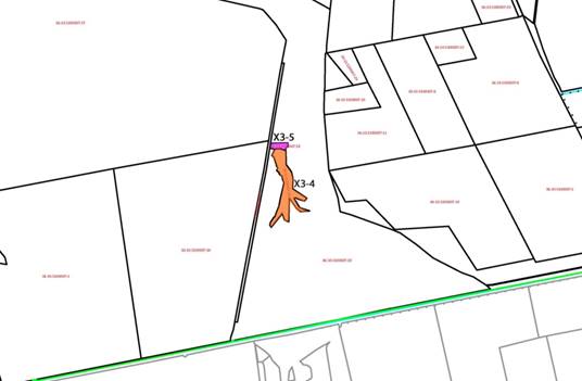 Постановление правительства Воронежской области от 28.04.2021 N 247 "О внесении изменений в постановление правительства Воронежской области от 09.06.2018 N 526"