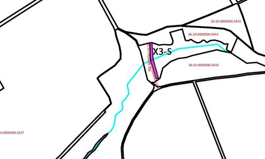 Постановление правительства Воронежской области от 28.04.2021 N 247 "О внесении изменений в постановление правительства Воронежской области от 09.06.2018 N 526"