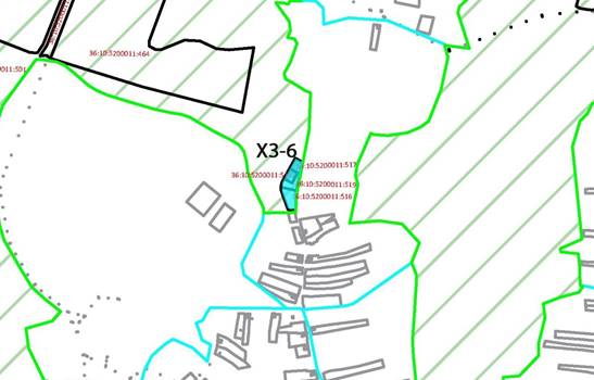 Постановление правительства Воронежской области от 28.04.2021 N 247 "О внесении изменений в постановление правительства Воронежской области от 09.06.2018 N 526"