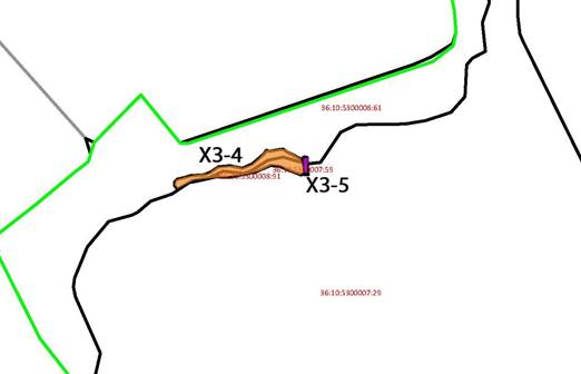 Постановление правительства Воронежской области от 28.04.2021 N 247 "О внесении изменений в постановление правительства Воронежской области от 09.06.2018 N 526"