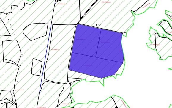 Постановление правительства Воронежской области от 28.04.2021 N 247 "О внесении изменений в постановление правительства Воронежской области от 09.06.2018 N 526"