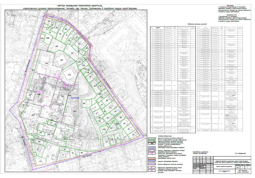 Постановление администрации городского округа город Воронеж от 02.07.2021 N 633 "О внесении изменений в постановление администрации городского округа город Воронеж от 03.05.2018 N 245"