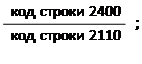 Постановление правительства Воронежской области от 12.07.2021 N 402 "О Порядке осуществления анализа финансового состояния принципала при предоставлении государственной гарантии Воронежской области, а также мониторинга финансового состояния принципала"