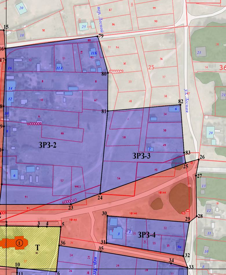 Постановление правительства Воронежской области от 06.08.2021 N 450 "Об утверждении зон охраны объекта культурного наследия регионального значения "Церковь Николая", расположенного по адресу: Воронежская область,Рамонский район, с. Нелжа, ул. Свободы, д. 2, и требований к градостроительным регламентам в границах территорий указанных зон"