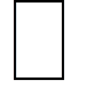 Постановление правительства Воронежской области от 06.09.2021 N 507 "Об утверждении Порядка предоставления субсидий из бюджета Воронежской области на возмещение производителям зерновых культур части затрат на производство и реализацию зерновых культур"