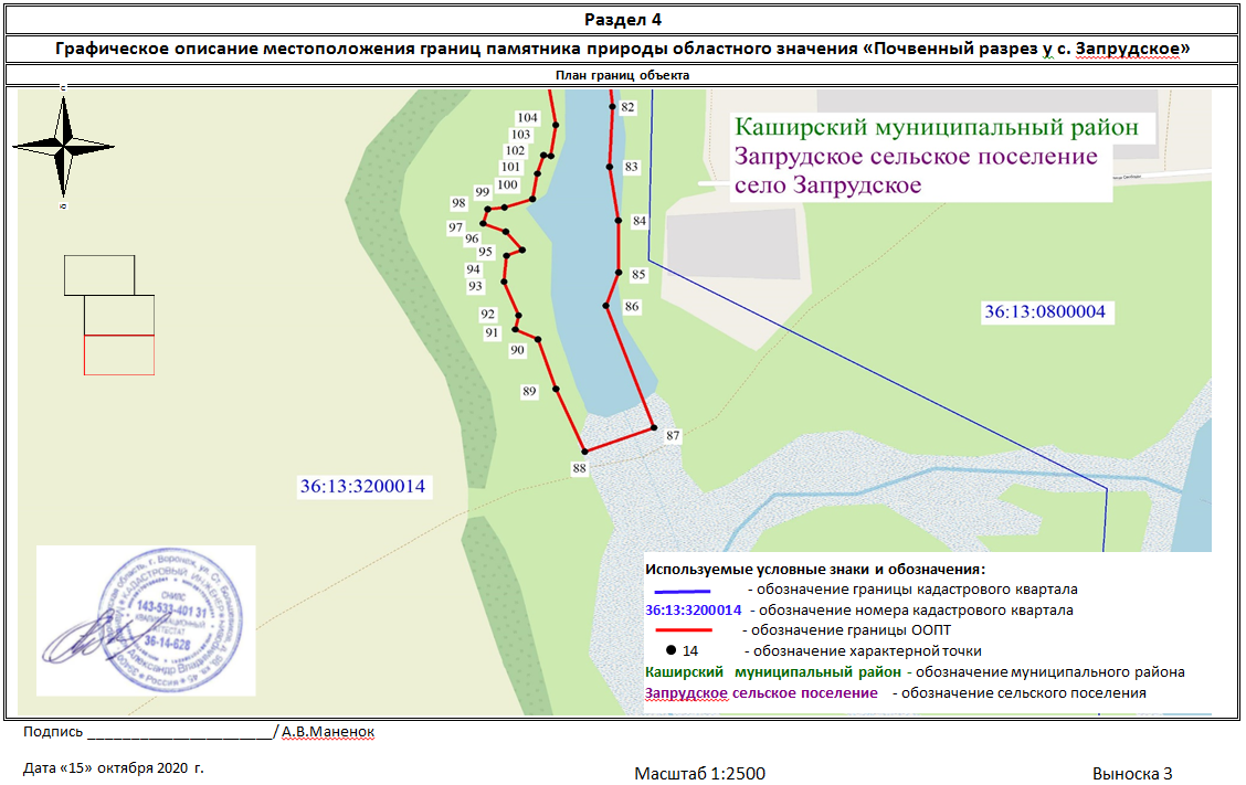 Государственный комплексный памятник природы регионального значения саблинский. Памятник природы регионального значения зелёный город. Памятник природы областного значения «Звенигородское Городище». Зим территория регионального значения. Памятник природы регионального значения Лог Арбанак.