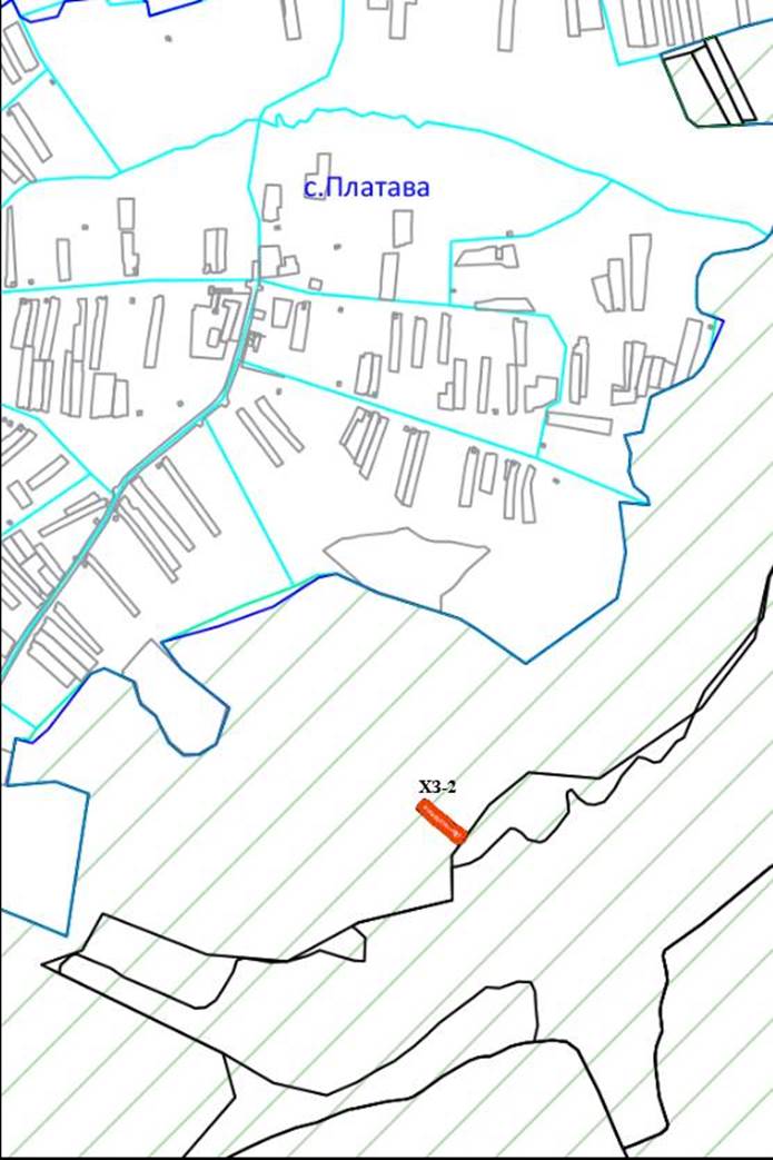 Постановление правительства Воронежской области от 19.01.2022 N 14 "О внесении изменений в постановление правительства Воронежской области от 27.01.2014 N 60 "