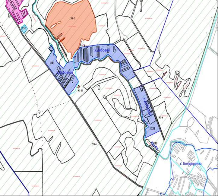 Постановление правительства Воронежской области от 19.01.2022 N 14 "О внесении изменений в постановление правительства Воронежской области от 27.01.2014 N 60 "
