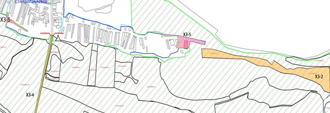 Постановление правительства Воронежской области от 25.01.2022 N 31 "О внесении изменений в постановление администрации Воронежской области от 25.10.2000 N 1001 "