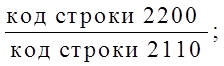 Постановление правительства Воронежской области от 14.02.2022 N 65 "Об отдельных вопросах, связанных с предоставлением государственных гарантий Воронежской области "
