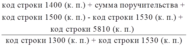 Постановление правительства Воронежской области от 14.02.2022 N 65 "Об отдельных вопросах, связанных с предоставлением государственных гарантий Воронежской области "
