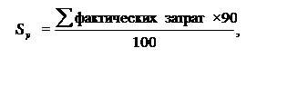 Постановление правительства Воронежской области от 20.04.2022 N 262 "Об утверждении порядков предоставления субсидий из областного бюджета на возмещение индивидуальным предпринимателям и организациям, осуществляющим деятельность на сельских территориях, являющимся сельскохозяйственными товаропроизводителями (кроме граждан, ведущих личное подсобное хозяйство)независимо от организационно-правовой формы либо осуществляющим производство, первичную и (или) последующую (промышленную) переработку сельскохозяйственной продукции, дикорастущих плодов, ягод, орехов, грибов, семян и подобных лесных ресурсов, относящихся к пищевой продукции, и продукции их переработки, фактически понесенных затрат на обеспечение квалифицированными специалистами "