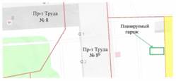 Постановление администрации городского округа город Воронеж от 26.09.2022 N 990 "Об утверждении схемы размещения на землях или земельных участках, находящихся в государственной или муниципальной собственности муниципального образования городской округ город Воронеж, а также на земельных участках, государственная собственность на которые не разграничена, расположенных на территории муниципального образования городской округ город Воронеж, гаражей, являющихся некапитальными сооружениями, либо стоянки технических или других средств передвижения инвалидов вблизи их места жительства на территории городского округа город Воронеж "