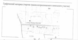 Постановление администрации городского округа город Воронеж от 26.09.2022 N 990 "Об утверждении схемы размещения на землях или земельных участках, находящихся в государственной или муниципальной собственности муниципального образования городской округ город Воронеж, а также на земельных участках, государственная собственность на которые не разграничена, расположенных на территории муниципального образования городской округ город Воронеж, гаражей, являющихся некапитальными сооружениями, либо стоянки технических или других средств передвижения инвалидов вблизи их места жительства на территории городского округа город Воронеж "