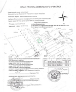 Постановление администрации городского округа город Воронеж от 26.09.2022 N 990 "Об утверждении схемы размещения на землях или земельных участках, находящихся в государственной или муниципальной собственности муниципального образования городской округ город Воронеж, а также на земельных участках, государственная собственность на которые не разграничена, расположенных на территории муниципального образования городской округ город Воронеж, гаражей, являющихся некапитальными сооружениями, либо стоянки технических или других средств передвижения инвалидов вблизи их места жительства на территории городского округа город Воронеж "