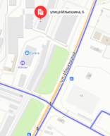 Постановление администрации городского округа город Воронеж от 26.09.2022 N 990 "Об утверждении схемы размещения на землях или земельных участках, находящихся в государственной или муниципальной собственности муниципального образования городской округ город Воронеж, а также на земельных участках, государственная собственность на которые не разграничена, расположенных на территории муниципального образования городской округ город Воронеж, гаражей, являющихся некапитальными сооружениями, либо стоянки технических или других средств передвижения инвалидов вблизи их места жительства на территории городского округа город Воронеж "