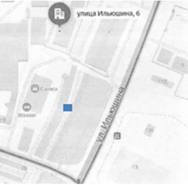 Постановление администрации городского округа город Воронеж от 26.09.2022 N 990 "Об утверждении схемы размещения на землях или земельных участках, находящихся в государственной или муниципальной собственности муниципального образования городской округ город Воронеж, а также на земельных участках, государственная собственность на которые не разграничена, расположенных на территории муниципального образования городской округ город Воронеж, гаражей, являющихся некапитальными сооружениями, либо стоянки технических или других средств передвижения инвалидов вблизи их места жительства на территории городского округа город Воронеж "