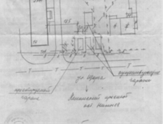 Постановление администрации городского округа город Воронеж от 26.09.2022 N 990 "Об утверждении схемы размещения на землях или земельных участках, находящихся в государственной или муниципальной собственности муниципального образования городской округ город Воронеж, а также на земельных участках, государственная собственность на которые не разграничена, расположенных на территории муниципального образования городской округ город Воронеж, гаражей, являющихся некапитальными сооружениями, либо стоянки технических или других средств передвижения инвалидов вблизи их места жительства на территории городского округа город Воронеж "