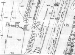 Постановление администрации городского округа город Воронеж от 26.09.2022 N 990 "Об утверждении схемы размещения на землях или земельных участках, находящихся в государственной или муниципальной собственности муниципального образования городской округ город Воронеж, а также на земельных участках, государственная собственность на которые не разграничена, расположенных на территории муниципального образования городской округ город Воронеж, гаражей, являющихся некапитальными сооружениями, либо стоянки технических или других средств передвижения инвалидов вблизи их места жительства на территории городского округа город Воронеж "