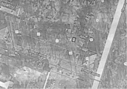 Постановление администрации городского округа город Воронеж от 26.09.2022 N 990 "Об утверждении схемы размещения на землях или земельных участках, находящихся в государственной или муниципальной собственности муниципального образования городской округ город Воронеж, а также на земельных участках, государственная собственность на которые не разграничена, расположенных на территории муниципального образования городской округ город Воронеж, гаражей, являющихся некапитальными сооружениями, либо стоянки технических или других средств передвижения инвалидов вблизи их места жительства на территории городского округа город Воронеж "