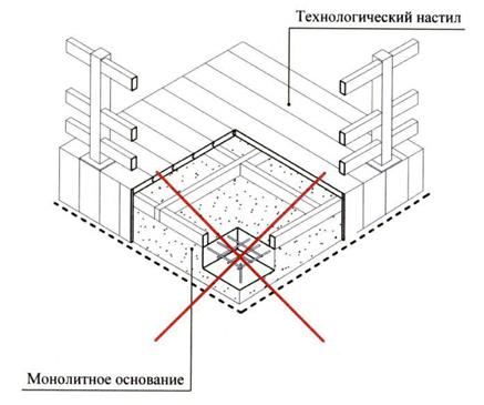 Постановление администрации городского округа город Воронеж от 30.11.2023 N 1599 "О внесении изменений в постановление администрации городского округа город Воронеж от 21.11.2012 N 998"