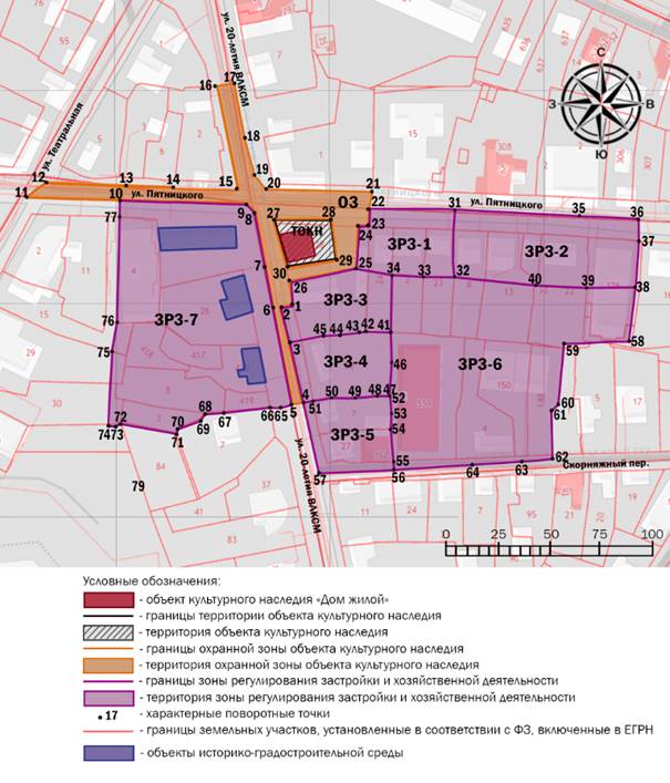 Постановление Правительства Воронежской области от 22.11.2024 N 752 "О внесении изменений в постановление Правительства Воронежской области от 29.10.2015 N 836"