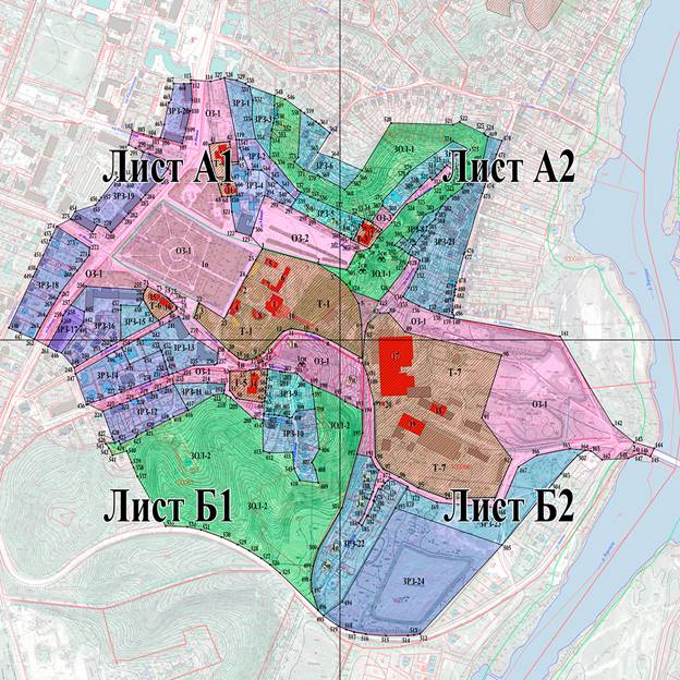 Постановление Правительства Воронежской области от 27.12.2024 N 876 "Об утверждении зон охраны объекта культурного наследия регионального значения "Дворцовый ансамбль Ольденбургских "Рамонь", расположенного по адресу: Воронежская область, Рамонский район, Рамонское городское поселение, рп. Рамонь,ул. Мосина, 9, 15а, 19б, 21, 23, 23Б, ул. Школьная, 2, 3, 4, ул. 9 Января, 5а, 9, ул. Победы, 2, и требований к градостроительным регламентам в границах территорий указанных зон"