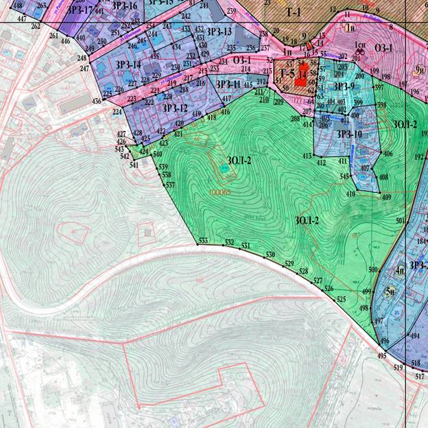 Постановление Правительства Воронежской области от 27.12.2024 N 876 "Об утверждении зон охраны объекта культурного наследия регионального значения "Дворцовый ансамбль Ольденбургских "Рамонь", расположенного по адресу: Воронежская область, Рамонский район, Рамонское городское поселение, рп. Рамонь,ул. Мосина, 9, 15а, 19б, 21, 23, 23Б, ул. Школьная, 2, 3, 4, ул. 9 Января, 5а, 9, ул. Победы, 2, и требований к градостроительным регламентам в границах территорий указанных зон"